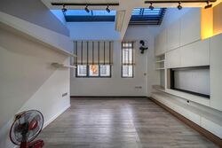 Spazio @ Kovan (D19), Apartment #586148331